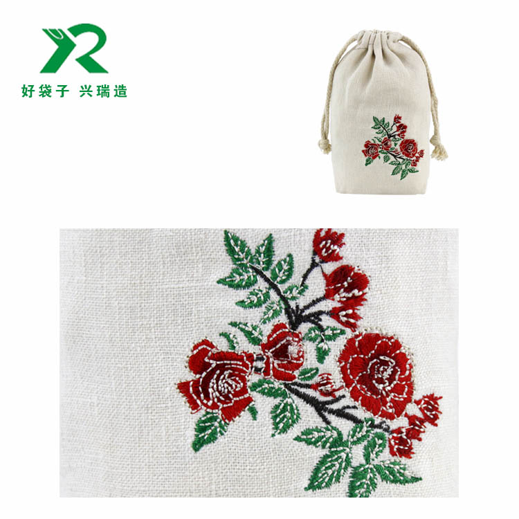 帆布束口袋-0010 (1)